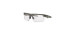 BiSphaera Sunglasses - Gray Smoke - Clear To Black Iridium Photochromic Lenses - Unisex