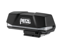 Petzl Batterie rechargeable R1 pour lampe frontale NAO® RL