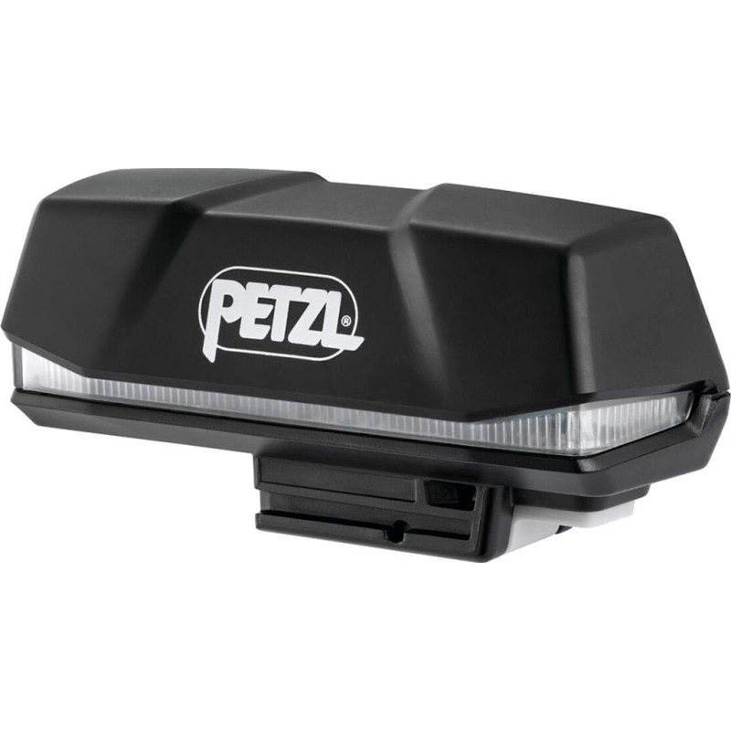 Petzl Batterie rechargeable R1 pour lampe frontale NAO® RL