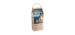 CampStove 1Kg combustion pellet bag