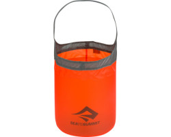 Sea to Summit Sceau pliant Ultra-Sil - 10L