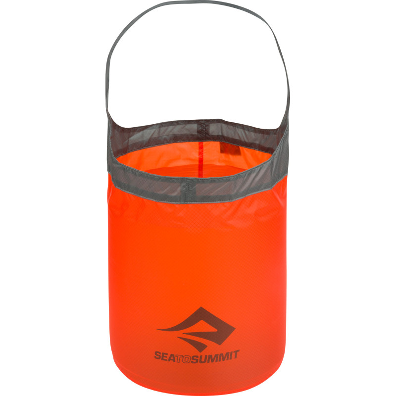 Sea to Summit Sceau pliant Ultra-Sil - 10L