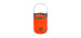 Sea to Summit Sceau pliant Ultra-Sil - 10L