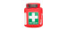 Lightweight first aid waterproof bag 1L - XXS