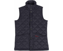 Barbour Gilet Liddesdale -...