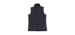 Liddesdale Vest - Boy