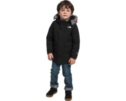 Arctic Parka - Child