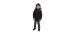 The North Face Parka Arctic - Enfant