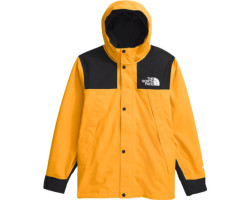 GORE-TEX Mountain Jacket -...