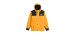 The North Face Manteau GORE-TEX Mountain - Grand enfant