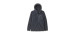 R1 Air Full-Zip Hoodie - Youth