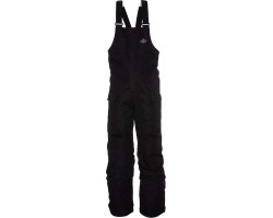 Frontier Insulated Overalls...