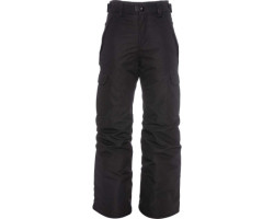 686 Pantalon cargo isolé...