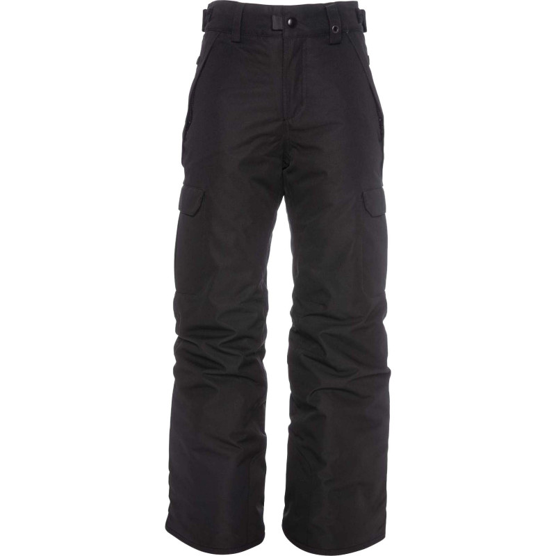 Infinity Insulated Cargo Pants - Boys