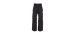 Infinity Insulated Cargo Pants - Boys