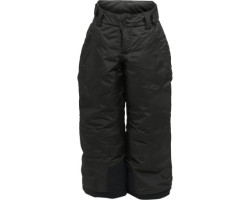 Powder Town Pants - Child