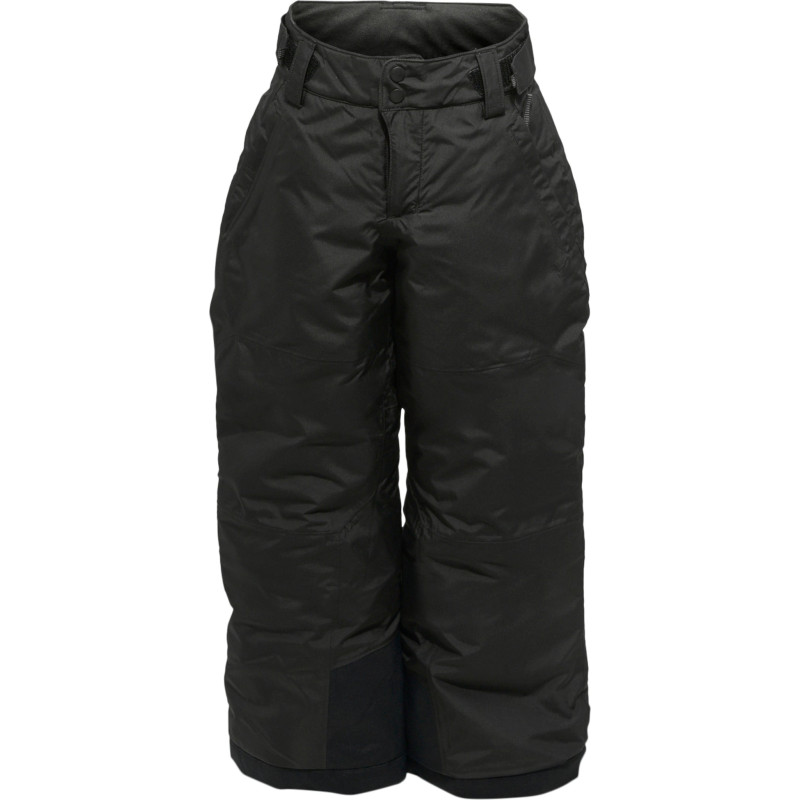 Patagonia Pantalon Powder Town - Enfant