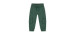 Stretch Twill Cargo Jogger Pants - Big Boy