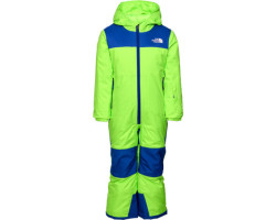 The North Face Combinaison de neige Freedom - Enfant