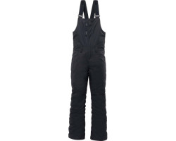 Sierra Insulated Overalls -...