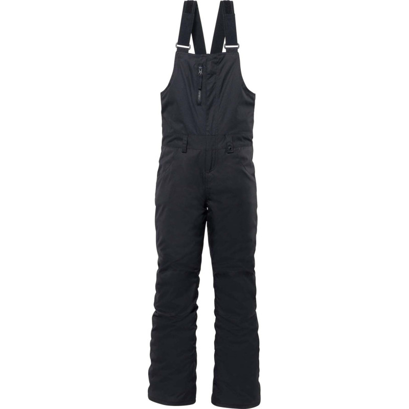 Sierra Insulated Overalls - Girls