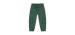 Stretch twill cargo jogging pants - Little boy