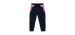 Jogging pants with cargo pockets - Little child