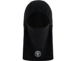 Polar fleece balaclava - Child