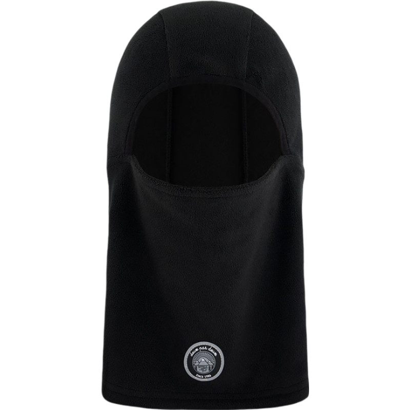 Polar fleece balaclava - Child