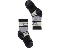 Smartwool Chaussettes...