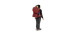 Poco™ LT Baby Carrier - Red