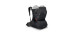 Poco™ SLT Baby Carrier - Black