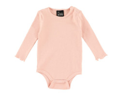 Mélodie Onesie 3-24 months