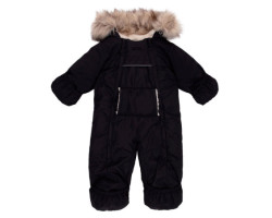 Alix One-Piece Snowsuit 6-24 months