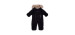 Alix One-Piece Snowsuit 6-24 months