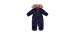 Mady One-Piece Snowsuit 6-24 months