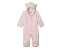 Columbia Ensemble Polar Tiny Bear II 0-24mois