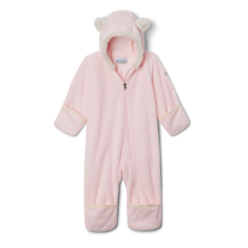 Columbia Ensemble Polar Tiny Bear II 0-24mois