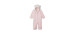 Columbia Ensemble Polar Tiny Bear II 0-24mois