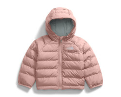 The North Face Manteau Réversible Perrito 6-24mois