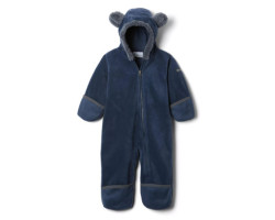 Polar Tiny Bear II Set 0-24 months