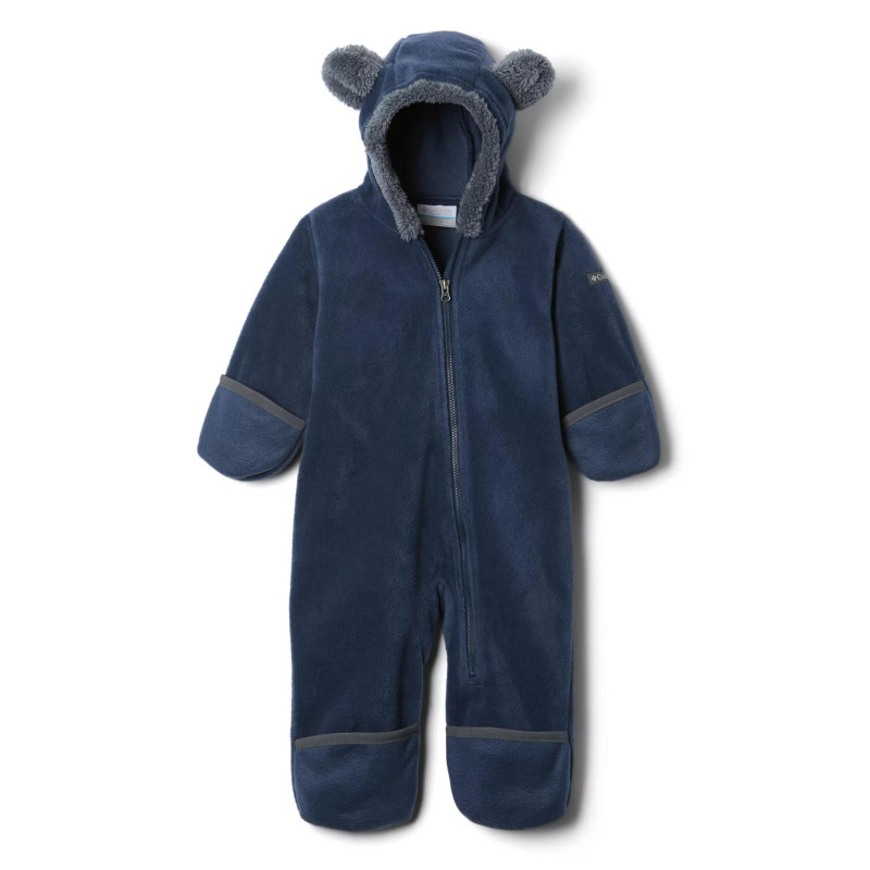 Columbia Ensemble Polar Tiny Bear II 0-24mois