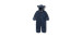 Columbia Ensemble Polar Tiny Bear II 0-24mois