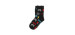 Stockings Video Games 9-24 months