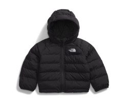 The North Face Manteau Réversible Perrito 6-24mois