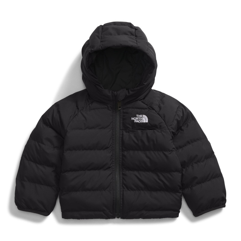 The North Face Manteau Réversible Perrito 6-24mois