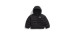 The North Face Manteau Réversible Perrito 6-24mois