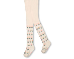 Edelweiss tights 3-12 years