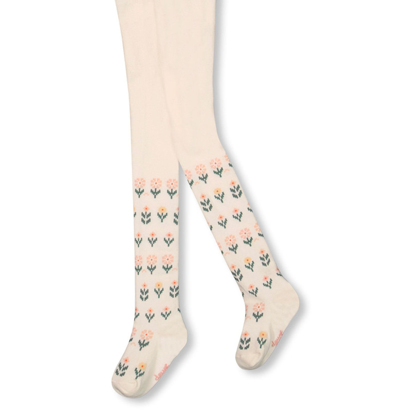 Edelweiss tights 3-12 years