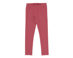 Harlo Legging Prune 2-8ans